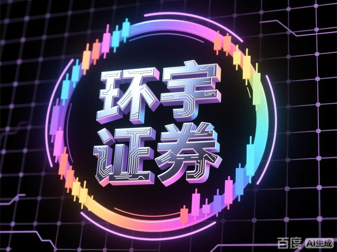 网上配资门户 深度分析对于一些股票配资的问题平台近况,用户口碑一览