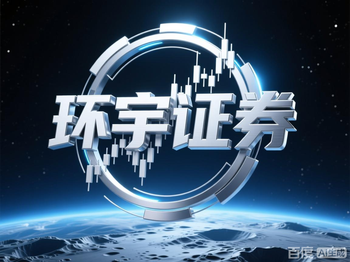 股票配资哪 一篇著述看懂网上配资网站的基本面与改日后劲