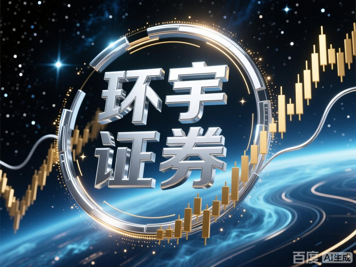 怎么申请炒股杠杆 股票配资 首选金囤在线短线操作手段，老用户齐在用