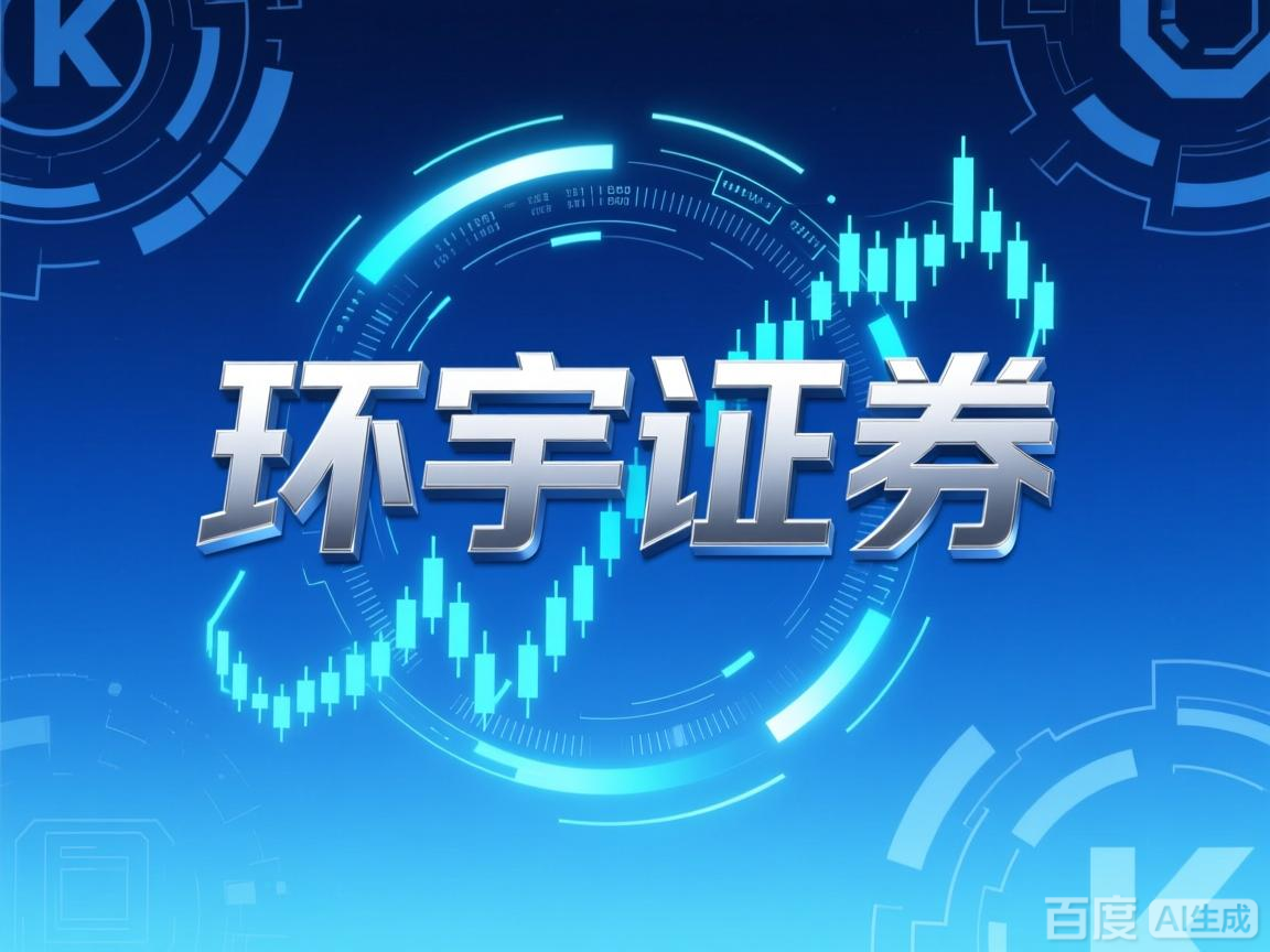 炒股怎么加杠杆资金 用了牛行情管家配资几许钱后收益变化显着吗？_1