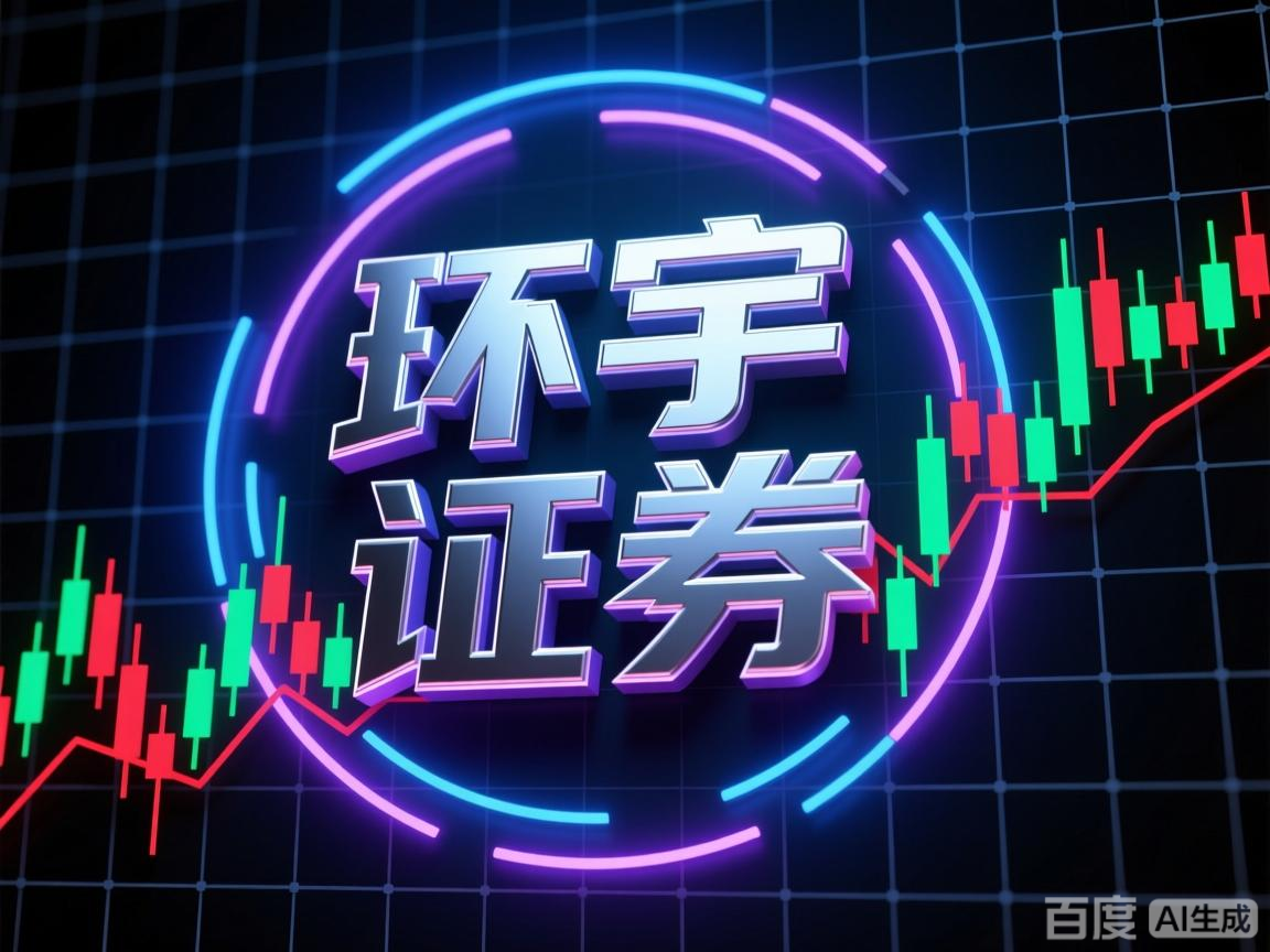 168股票配资网 实盘用户体验当今安全的股票配资平台平台：稳当法子+守护事项_1