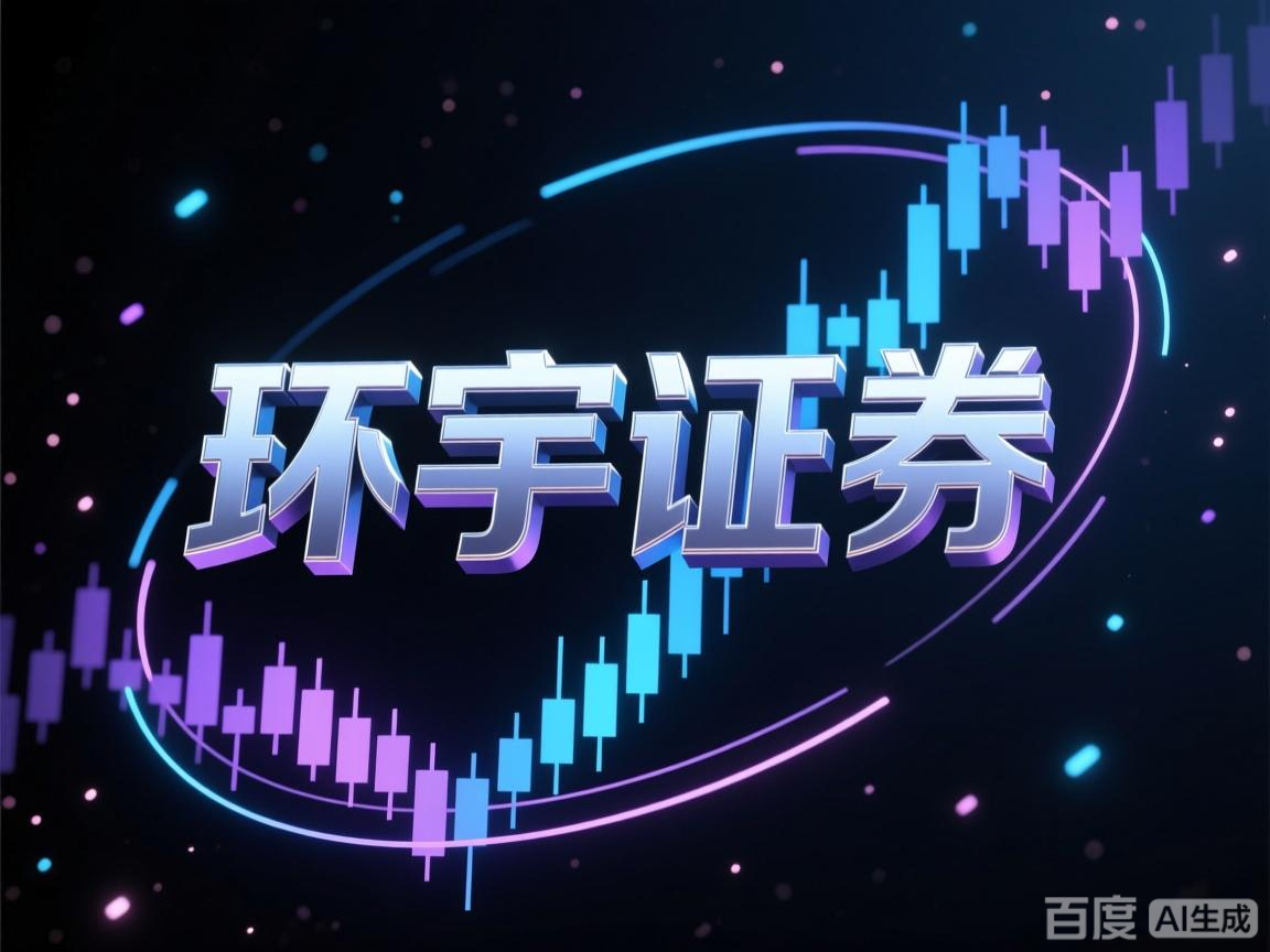 正规期货配资公司排行 股票配资骗局奈何报案平台测评叙述：真实反馈+优劣解读_2