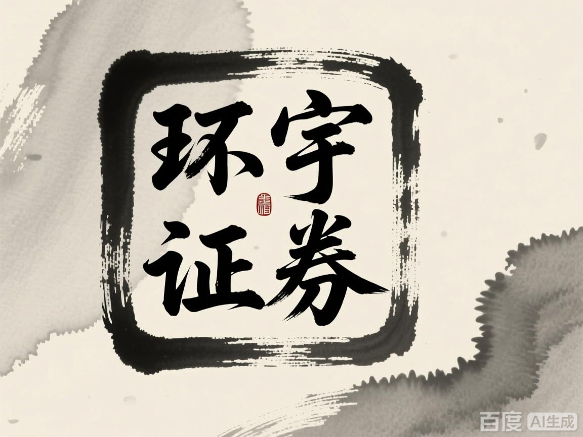 线上配资网站 何如线下配资平台操作经过中是否容易出错？_2