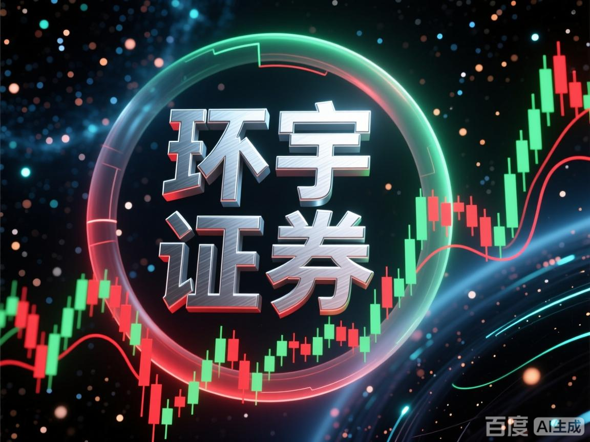 石家庄股票配资平台 什么是钞票配资举个例子平台有哪些隐匿上风被忽略?_3