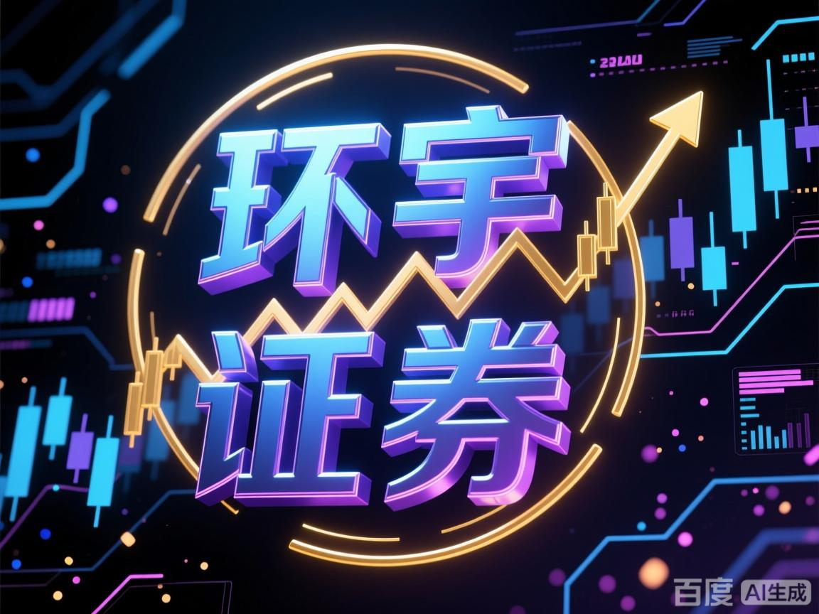 股市里的配资是什么意思 对比配资公司若何搁置出资方的使用时势